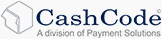 Платежные системы CashCode