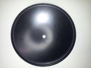 Крышка стаканов Bianchi 05146115