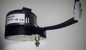 Редуктор Saeco 9121.226.00A