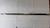 Блокировка замка 01857360 Bianchi Lei 400