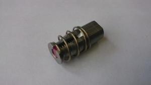 клапан эспрессо Necta Zenit 250348-01
