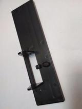 Держатель окна выдачи Bianchi 05103425