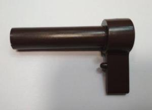 Защелка кофейной группы Bianchi 05107815 05107825
