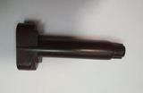 Защелка кофейной группы Bianchi 05107915 05107925