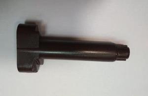 Защелка кофейной группы Bianchi 05107915 05107925