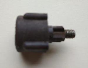 Крепеж заварного блока 05109515 05109525 и 32090636 Bianchi