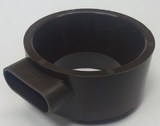 Крышка миксера Bianchi 05113825 