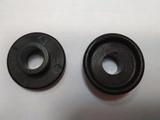 Колесо для полки снэка Bianchi BVM 676-681-685 05116416