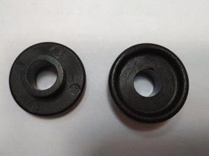 Колесо для полки снэка Bianchi BVM 676-681-685 05116416