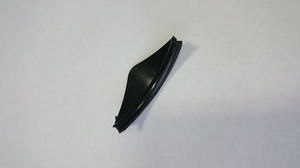 Доводчик спирали для снэка VEGA 05116516