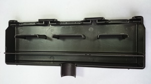 Корпус вытяжки 05116925 Bianchi 951 верх тройной