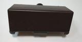 Корпус вытяжки 05117125 Bianchi BVM 951,971 верх двойной