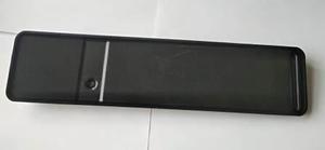 Лоток для сбора конденсата Bianchi 05130315 BVM681 BVM685 BVM850
