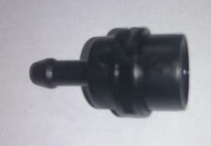 Насадка для миксера 05132525 Bianchi 