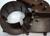 Корпус механизма выдачи стаканов Bianchi 05346312 05140115M37 