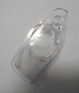 Носик сыпучих продуктов Bianchi BVM 901 - LeiSa 05142925 BVM 303-Gaia