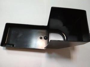 Поддон Bianchi 05157415
