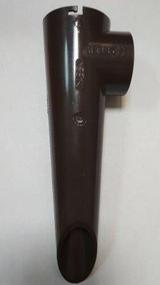 Воронка продуктовой канистры Bianchi 951 05160625