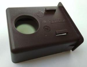 Корпус вытяжки BVM303 Gaia, BVM901 LeiSa 05260915M37 Bianchi