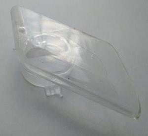 Носик сыпучих продуктов Bianchi BVM 901 LeiSa 05263115 BVM 303-Gai