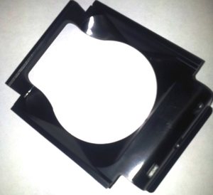 воротник стаканов Bianchi 05266315