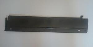 Перегородка полки 05340911 Bianchi VEGA 0512422502