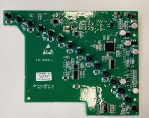 Оптические датчики 082645 FAS 0826420