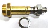 Корпус кофейного клапана 0862.R15-01 Saeco