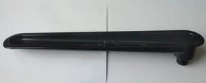Сливная воронка для Diamante Saeco 0875.153.050