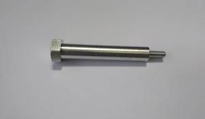 Болт фиксатор каплесборника 0875.192 Diamante Saeco