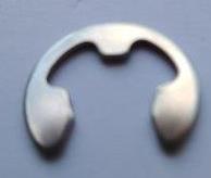 Стопорное кольцо кофеблока 092717 Necta D10mm