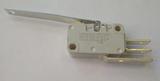 Микровыключатель попловка ведра  16A 250V 093308 Necta 252585 