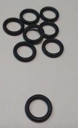 Прокладка OR 03037 Bianchi 36212716