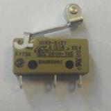 Микровыключатель кофеблока 5A 250V 096355 Necta 