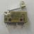 Микровыключатель кофеблока 5A 250V 096355 Necta 