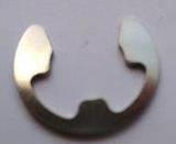 Стопорное кольцо 096569 Necta D12mm