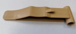 Рычаг привода поршня кофеблока 098575 Necta Z3000