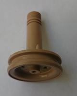 Верхний поршень кофеблока 098577 Necta