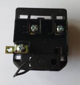 Распределительная коробка 098796 Necta