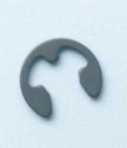 Стопорное кольцо 098818 Necta D 4mm 091959