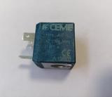 Катушка клапана 099056 NECTA (малая) CEME
