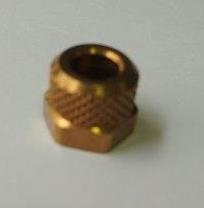 Гайка Necta 099107