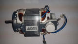 Мотор кофемолки Necta Kikko 099732 0V0451Colibri