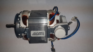 Мотор кофемолки Necta Kikko 099732 0V0451Colibri