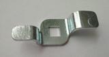Запорный механизм замка Kikko Necta 0V0506