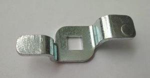 Запорный механизм замка Kikko Necta 0V0506