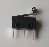 микровыключатель 0V1928 096355  NECTA