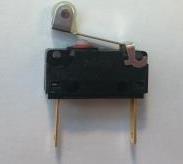 Микровыключатель дозатора 0V2131 Necta