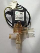 Клапан растворимых напитков 0V2153 ODE 90град 220-230V 8W Necta 