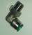 Цанга бойлера Kikko Colibri 0V2509 NECTA  5x1/8